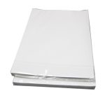 Papier Photo Brillant A4 160 g/m²