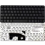 Clavier Pour PC Portable HP NetBook 210 CH28