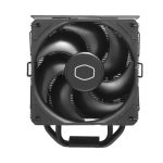 Refroidisseur de processeur COOLER MASTER Hyper 212 Black X Duo