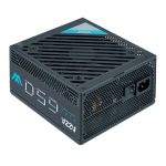 Bloc D'alimentation AZZA PSAZ-650W 80+Bronze