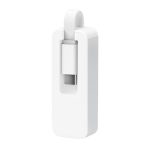 Adaptateur Réseau TP-LINK UE300C USB Type-C vers RJ45 Gigabit