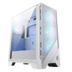Pc de Bureau Gamer sunshop i7 14è Gén 32G RTX5060 Ti 16G