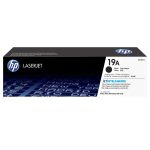 Tambour HP imprimante LASER JET d’origine MFP M130FW - CF219A