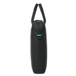 Sacoche RIVACASE  5516 Pour Ordinateur Portable 15,6-16 pouces  - Noir