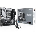 Carte Mère ASUS PRIME B760M-A WIFI D5 (90MB1EL0-M1EAY0)
