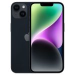 iPhone 14 128Go Midnight - APPLE