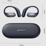 Écouteurs Sans Fil Mibro OpenEar Pro – Dark Blue