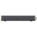 Barre De Son Gamer TRUST AXON GXT620 RGB - Noir