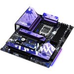 Carte Mère ASROCK Z790 LiveMixer (90-MXBK10-A0UAYZ)