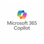 Microsoft Office 365 Personnel 1Utilisateur / 1 an