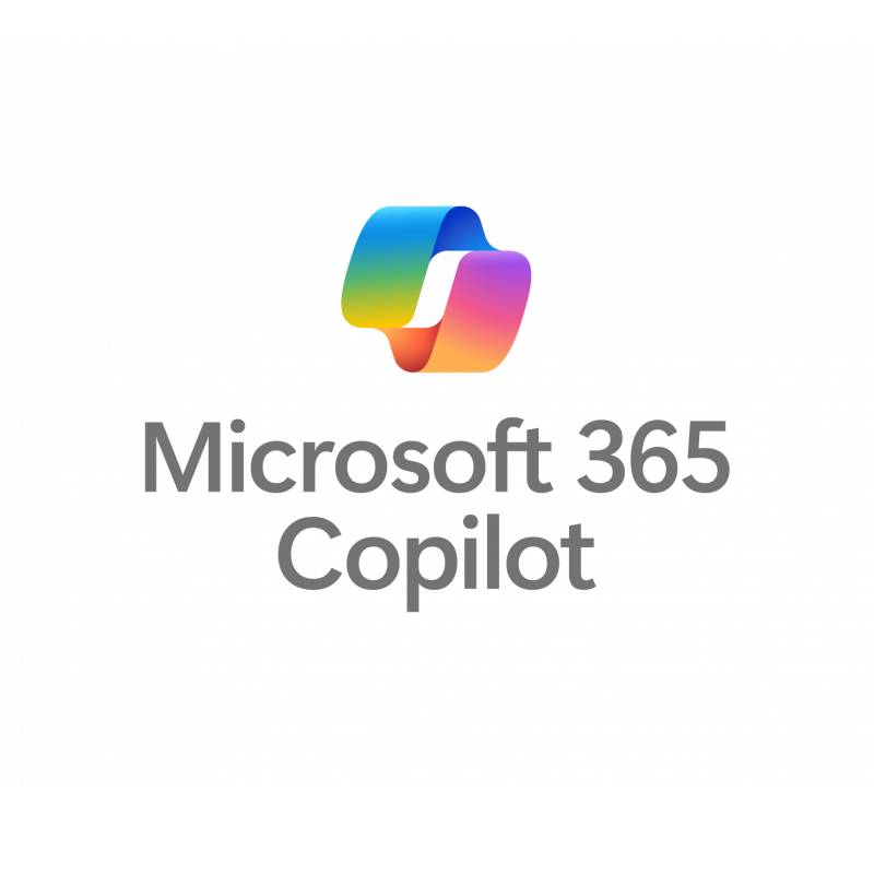 Microsoft Office 365 Personnel 1Utilisateur / 1 an