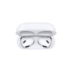 Écouteurs Sans Fil INKAX T04  - Blanc