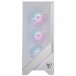 Pc de Bureau Gamer sunshop i7 12è Gén 32Go RTX5060 Ti 16G