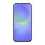 Smartphone SAMSUNG Galaxy A36 5G 16Go 128Go - blanc
