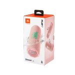 Haut Parleur JBL Flip 7 Bluetooth - Rose