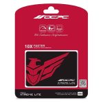 Disque Dur Interne OCPC XTL-200 1To SSD SATA III 2.5''