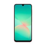 Smartphone SAMSUNG Galaxy A26 5G 12Go 128Go - Rose