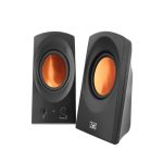 Haut Parleur Filaire TNB ARK 2.0 - Bronze
