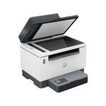 Imprimante HP LaserJet Tank MFP 2602SDN Ethernet 3en1 Monochrome