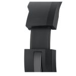 Micro Casque Gamer REDRAGON Mento H270 RGB - Noir