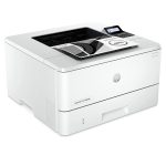 Imprimante HP LaserJet Pro 4003dn Réseau Monochrome