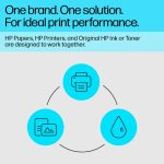 Toner LaserJet Original HP 230A - Jaune