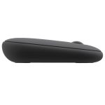 Souris Sans Fil LOGITECH Pebble M350s - Graphite