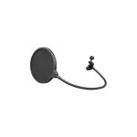 Microphone Gamer Filaire WHITE SHARK ZONIS DSM-01 – Noir