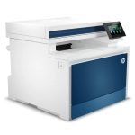 Imprimante HP LaserJet Pro 4303fdn Ethernet 4en1 Couleur
