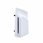 Lecteur de disque DISVC DRIVE pour consoles PS5 Digital Edition