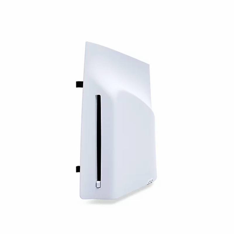 Lecteur de disque DISVC DRIVE pour consoles PS5 Digital Edition Lecteur de disque DISVC DRIVE pour consoles PS5 Digital Edition