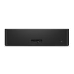 Disque Dur Externe SEAGATE EXPANSION 5To 2.5'' - Noir
