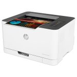 Imprimante HP 150NW Laser Wifi Couleur