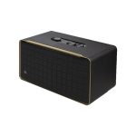 Haut Parleur Sans Fil JBL Authentics 500 - Noir