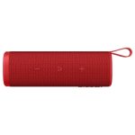 Haut-parleur Sans Fil XIAOMI S29D QBH4265GL 30W - Rouge