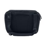 Sacoche HP CREATOR Pour Ordinateur Portable 13.3''  (6M5S4AA)