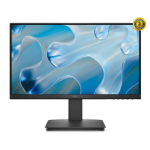 Ecran DELL PRO SE2225HM 21.5'' Full HD 100Hz