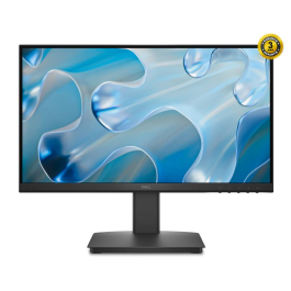 Ecran DELL PRO SE2225HM 21.5'' Full HD 100Hz