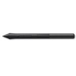 Tablette Graphique WACOM Intuos - Noir (CTL-6100WLK-S)