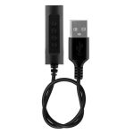 Micro Casque Stéréo MONO Filaire TNB PRO ACTIV 100M - Noir