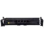 Toner original CANON CRG 069 Y - jaune(5091C002AA)