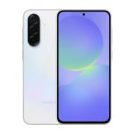 Smartphone SAMSUNG Galaxy A36 5G 16Go 128Go - blanc