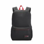 Sac à dos Gamer HYPERX Delta - Noir