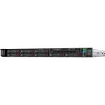 Serveur HP ProLiant DL360 Gen10 1U Xeon Silver 4110 16 Go (P06453-B21)