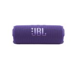 Haut Parleur JBL Flip 7 Bluetooth - Violet