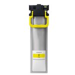 Cartouche Jet D'encre Original EPSON T9444 - Jaune (C13T944440)