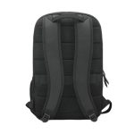 Sac à dos LENOVO ThinkPad 16" Essential  (Eco)