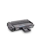 Toner Adaptable Laser Compatible RICOH SP200/SP201 /210/212 - Noir