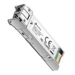 Module TP-LINK TL-SM311LS MiniGBIC unimode