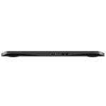 Tablette Graphique WACOM Intuos Pro S 7'' - Noir (PTH460K1B)